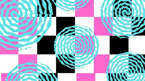 9+ Trippy Patterns - Free PSD, PNG, Vector EPS Format