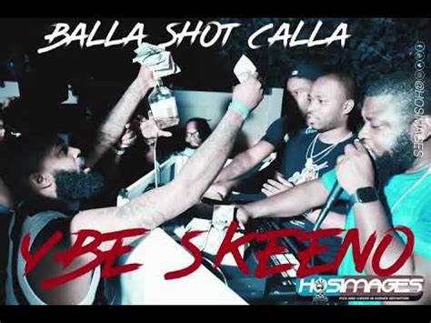 9+ big balla shot calla lyrics most standard - Công lý & Pháp Luật