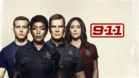 9 1 1 season 1. 9-1-1 Season 7 will premiere on ABC on Thursday, March 14, at 8/7c. Yes, the show is leaving the Mondays at 8/7c slot it called home for so many years behind in the move to ABC. 