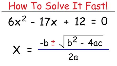 9 1 Solve Quadratic Equations Using The Square Solving Equations Using Square Roots Worksheet - Solving Equations Using Square Roots Worksheet