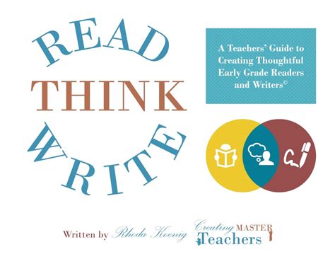 9 10 Read Write Think High School Writing Lesson Plans - High School Writing Lesson Plans