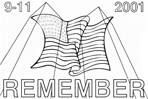 Preschool Caterpillar Coloring Page