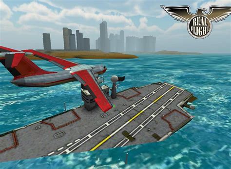 9 11 Flight Shotdown APK Download for Android 