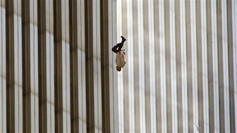9 11 The Falling Man Documentary