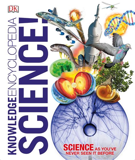 9 12 Understanding Science Science By Grade Level - Science By Grade Level