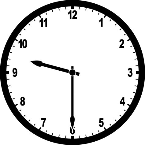 9 30 am jst. jst(日本標準時) 日本標準時（jst）は協定世界時（utc）より 09:00時間早いです。この時間帯は標準時であり、主に次の地域で使用されます：アジア. jst(日本標準時)の代表都市. 日本 - 東京（通年） 