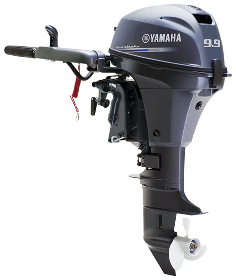 9 9 Yamaha Outboard Price