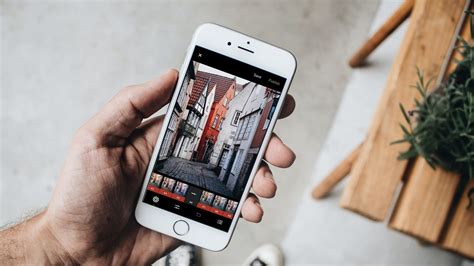 9 Aplikasi Edit Video di HP Android & iPhone, Gratis Tanpa - muktibox.com