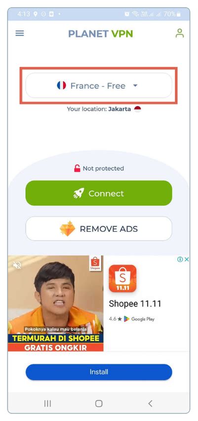 9 Aplikasi Pengidentifikasi Planet Terbaik - Morning Dough - wintechmobiles.com