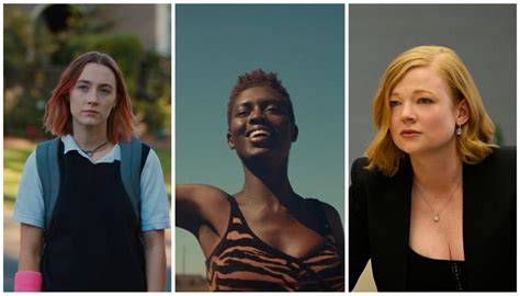 9 Audition Monologues for Women | Mandy - muktibox.com