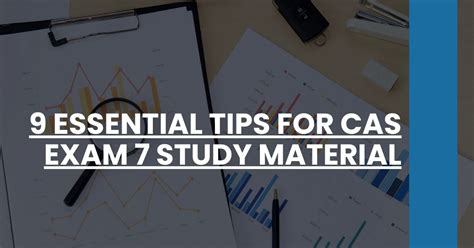 9 Best CAS Exam 1 Study Materials Revealed - wintechmobiles.com