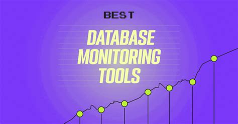 9 Best Database Monitoring Tools for 2026 - with Free … - coolestguyplanet.net