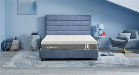 9 Best Memory Foam Mattresses, Tested by Experts - raincitystudios.com