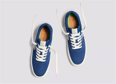 9 Best Sustainable Shoe Brands For Men In 2026 - The … - raincitystudios.com