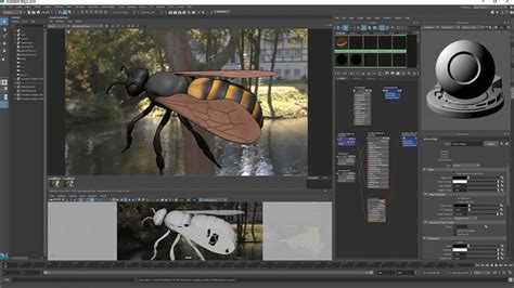 9 Best Visual Effects Software for Beginners and Pros - VideoProc - muktibox.com