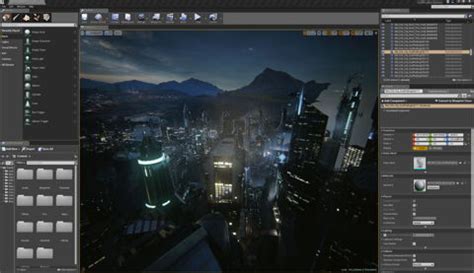 9 Best 3D C++ game engines with full source code access as of 2023 Slant