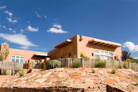 9 Best Building Materials for Desert Climates - Your Own Archit…