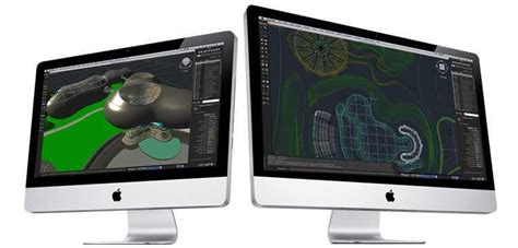 9 Best CAD Software for Mac iOS