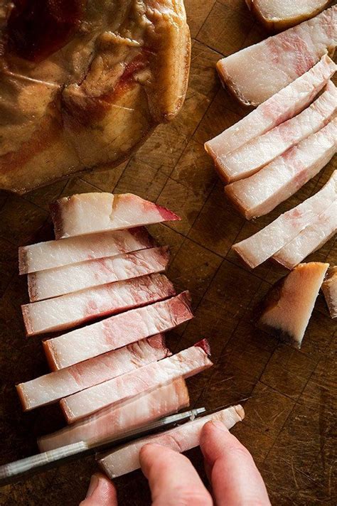 9 Best Hog Jowl ideas recipes, food, cooking recipes - Pinterest