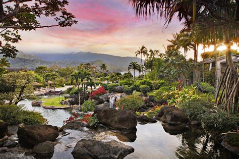 9 Best Hotels in Princeville - Hanalei U.S. News Travel