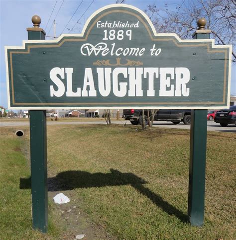 9 Best Movers in Slaughter, LA Unbiased & Updated Monthly