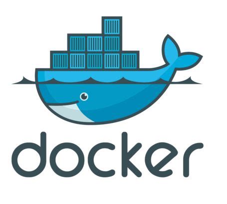 9 Best Orchestration Open Source Docker Tools in 2018