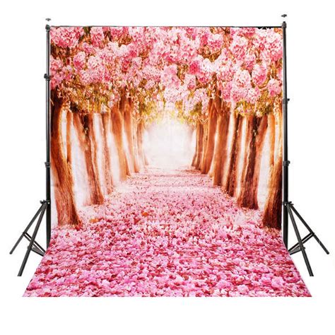 9 Best Photo Backdrops & Photography Backgrounds …