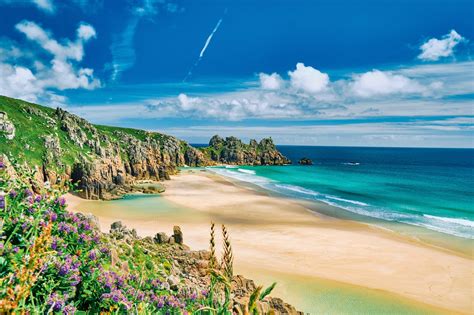 9 Best Places To Visit In Cornwall (2024 Guide) - Great British …