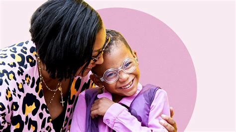 9 Best Places to Buy Kids Glasses Online - Healthline