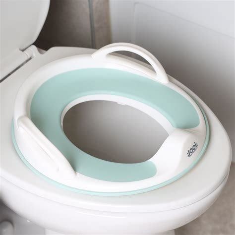 9 Best Potty Seats & Chairs for Toddlers in 2024 - WeTheParents