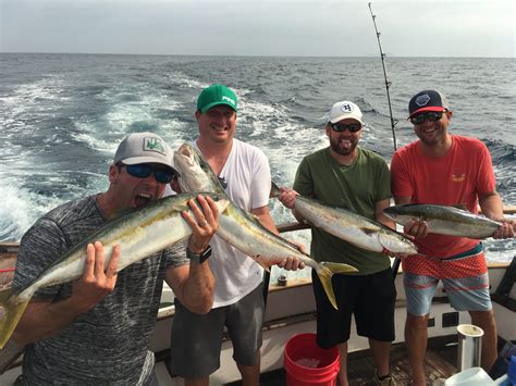 9 Best San Diego Fishing Guides Expertise.com