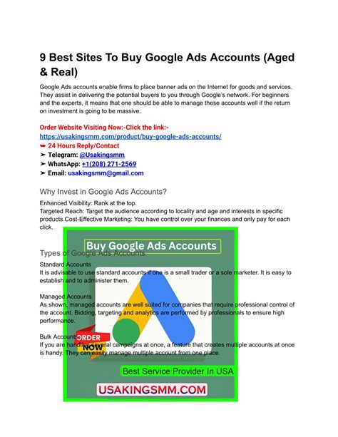 9 Best Sites & Apps for Gay Seniors (Sep. 2025)