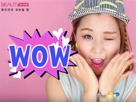 9 Best South Korean Makeup Artists & Beauty Vloggers To Follow …