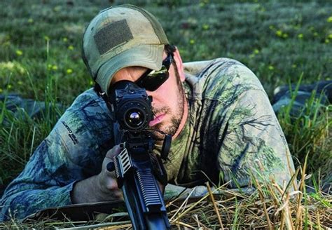 9 Best Thermal Imaging Scopes Reviewed Outdoor Empire