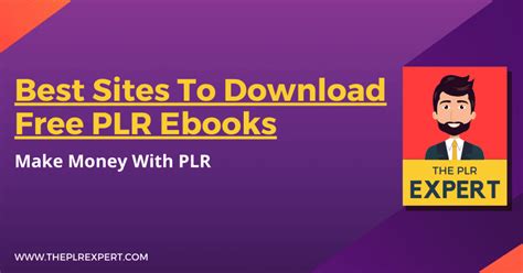 9 Best Websites To Download PLR Courses (2024) - PLR …