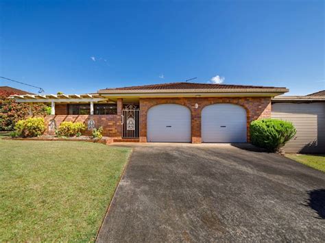 9 Brown Avenue, Alstonville, NSW 2477 - realestate.com.au