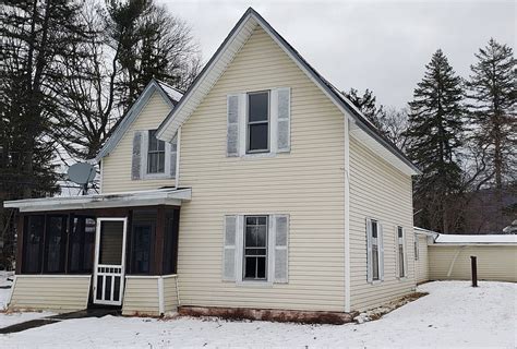 9 Church St, Savona, NY 14879 Redfin