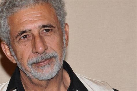 9 Controversial Roles Naseeruddin Shah Had The Guts …