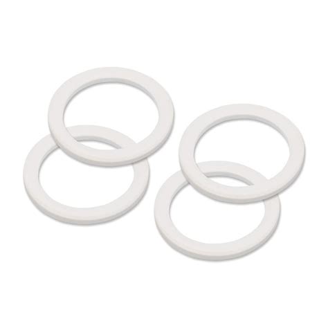 9 Cup Espresso Gasket & Filter for Aluminum Coffee Maker 1 ct …