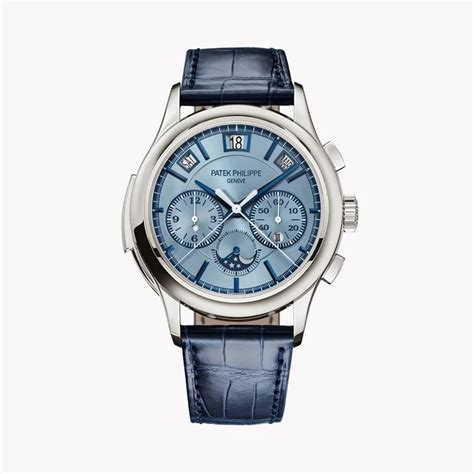 9 Definitive Watch Complications - Luxuria Times - wintechmobiles.com