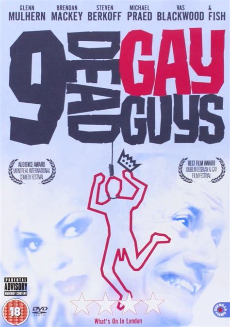 9 Dead Gay Guys (2003)