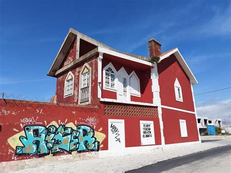 9 Essential Trade Routes in Pre-Colonial Kenya - wintechmobiles.com