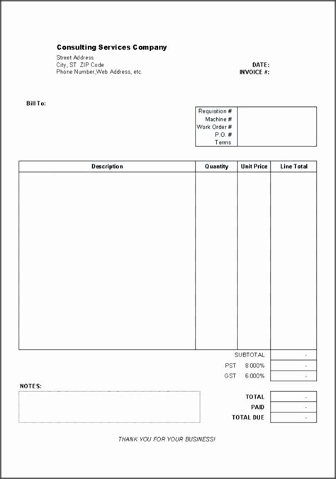 9 Excel order form Template Mac SampleTemplatess SampleTemplatess