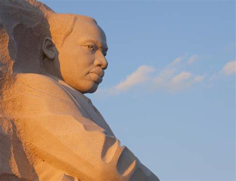 9 Facts About Martin Luther King Jr. Almanac.com