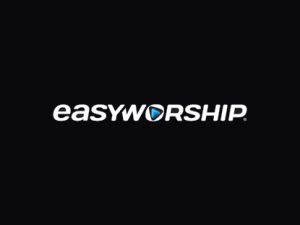 9 Facts You Probably Didn’t Know about EasyWorship