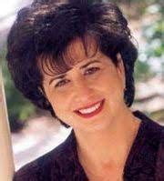 9 Fascinating Facts Diana Castro Hagee Biography.