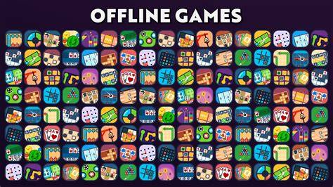 9 Games & Activities to Inspire Kids to Protect The … - raincitystudios.com