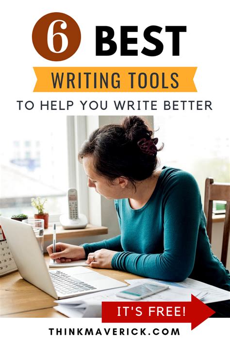 9 Great Tools to Help You Write & Edit Blog Posts Better - HubSpot