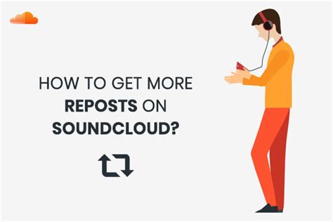 9 Guranteed Ways to Get More Reposts on SoundCloud - Media …