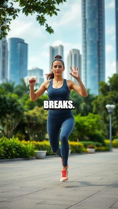 9 Hacks for Streamlining Your Workouts